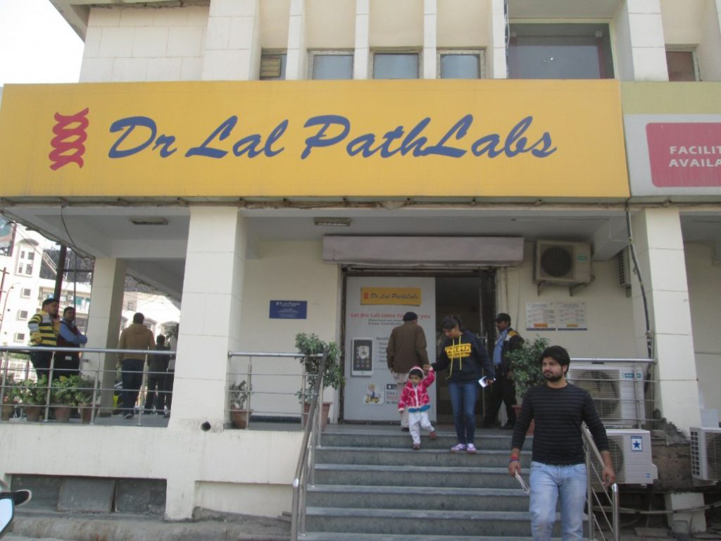 Dr.-Lal-Pathlabs