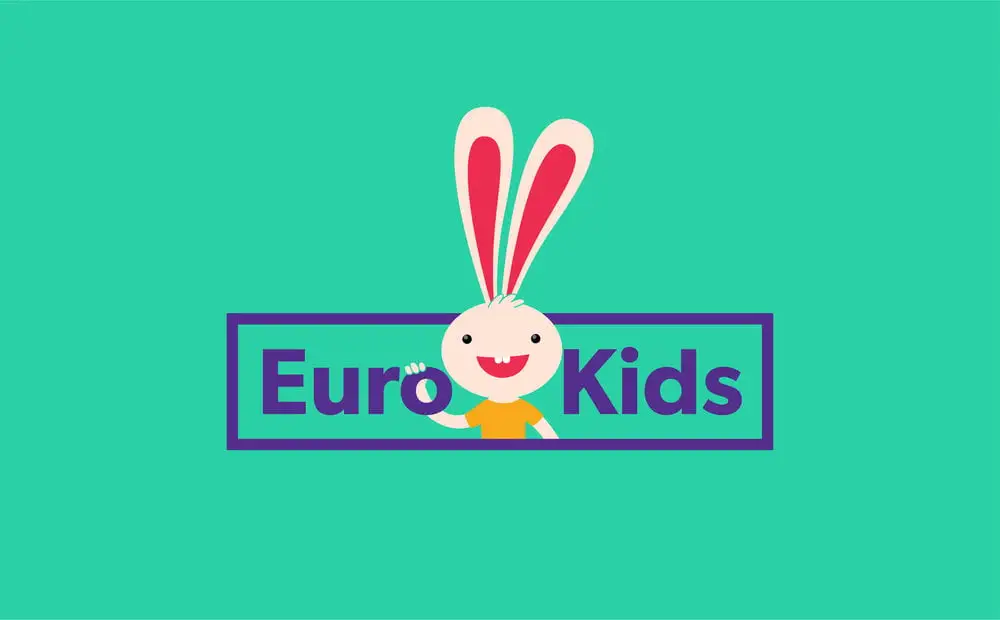 Euro kids
