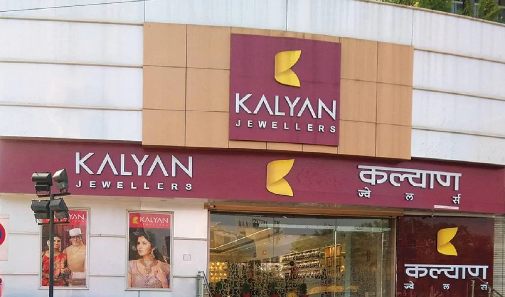 kalyan-jewellers