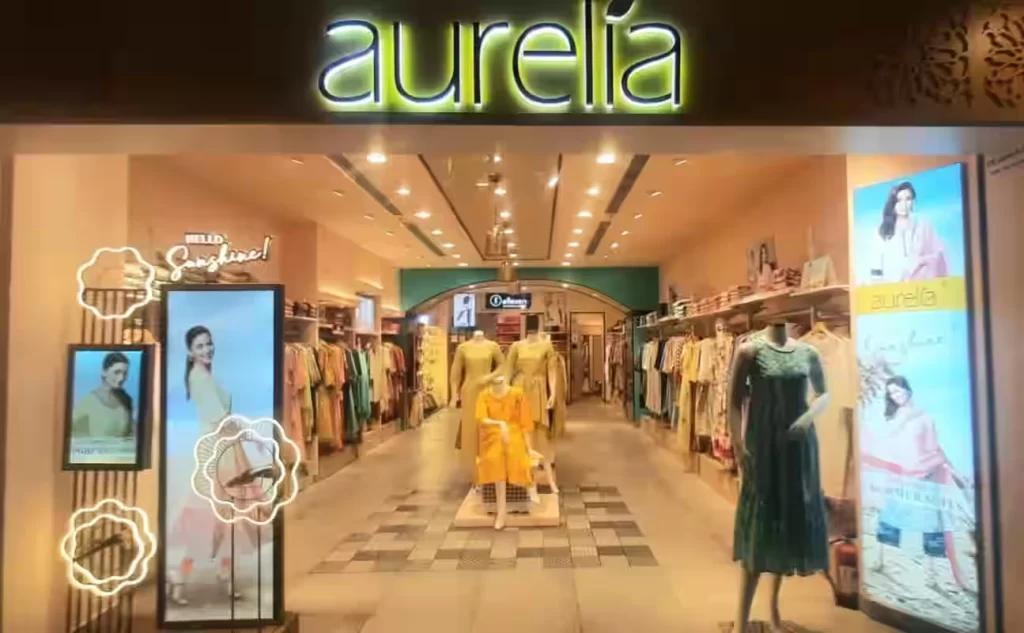 unlock-aurelia-fashion-franchise