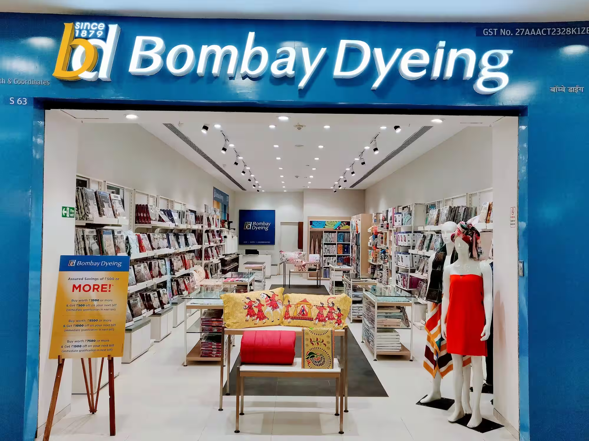 unlock-bombay-dyeing-franchise