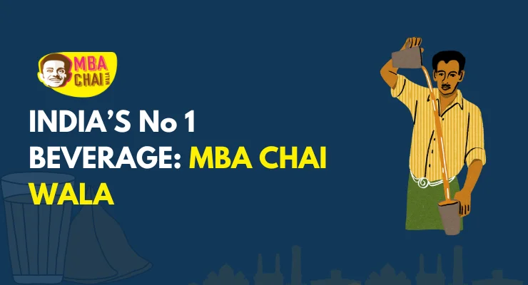 MBA Chai Wala Franchise Cost: Investment, Opportunities, and Benefits