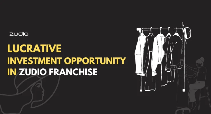 Zudio Franchise: A Lucrative Investment in Fashion Retail