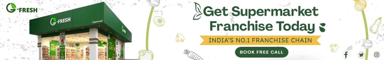 g-fresh-mart-supermarket-franchise-opportunity